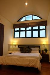 Choon Kim House (D19), Apartment #132124182